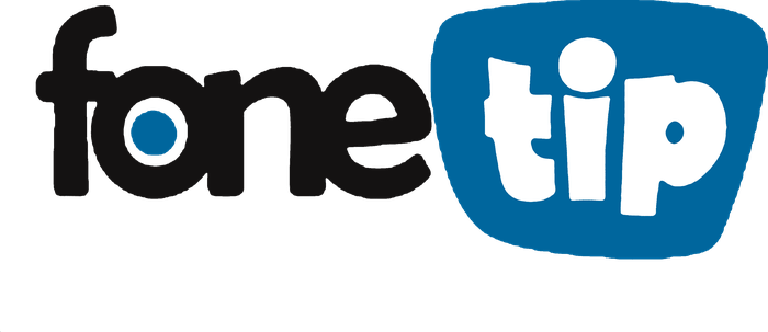 Fonetip